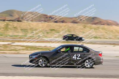 media/Mar-25-2023-Speed Ventures (Sat) [[3bb9dd07ef]]/5-Blue/session 1 skid pad/